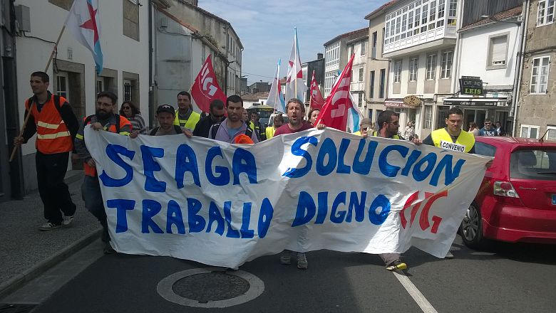 16-05-20 Marcha Seaga Pontevedra 007.jpg